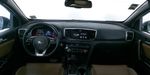 Kia Sportage 2.4 EX PACK AUTO Suv 2021