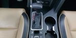 Kia Sportage 2.4 EX PACK AUTO Suv 2021