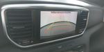 Kia Sportage 2.4 EX PACK AUTO Suv 2021