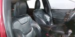 Jeep Cherokee 2.4 LIMITED PLUS Suv 2017
