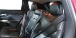 Jeep Cherokee 2.4 LIMITED PLUS Suv 2017