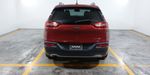 Jeep Cherokee 2.4 LIMITED PLUS Suv 2017