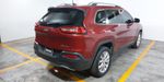 Jeep Cherokee 2.4 LIMITED PLUS Suv 2017