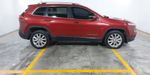 Jeep Cherokee 2.4 LIMITED PLUS Suv 2017
