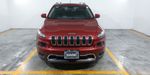 Jeep Cherokee 2.4 LIMITED PLUS Suv 2017