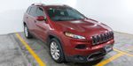 Jeep Cherokee 2.4 LIMITED PLUS Suv 2017