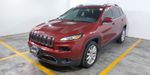 Jeep Cherokee 2.4 LIMITED PLUS Suv 2017