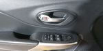Jeep Cherokee 2.4 LIMITED PLUS Suv 2017