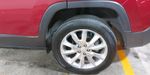 Jeep Cherokee 2.4 LIMITED PLUS Suv 2017
