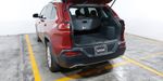 Jeep Cherokee 2.4 LIMITED PLUS Suv 2017