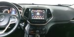 Jeep Cherokee 2.4 LIMITED PLUS Suv 2017