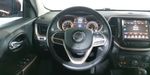 Jeep Cherokee 2.4 LIMITED PLUS Suv 2017