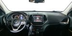 Jeep Cherokee 2.4 LIMITED PLUS Suv 2017