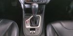 Jeep Cherokee 2.4 LIMITED PLUS Suv 2017