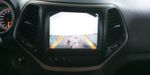 Jeep Cherokee 2.4 LIMITED PLUS Suv 2017