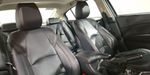 Mazda 3 2.5 SEDÁN S GRAND TOURING TA Sedan 2016