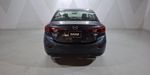 Mazda 3 2.5 SEDÁN S GRAND TOURING TA Sedan 2016