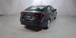 Mazda 3 2.5 SEDÁN S GRAND TOURING TA Sedan 2016