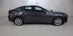 Mazda 3 2.5 SEDÁN S GRAND TOURING TA Sedan 2016