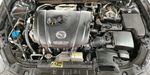 Mazda 3 2.5 SEDÁN S GRAND TOURING TA Sedan 2016