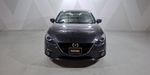 Mazda 3 2.5 SEDÁN S GRAND TOURING TA Sedan 2016