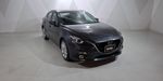 Mazda 3 2.5 SEDÁN S GRAND TOURING TA Sedan 2016