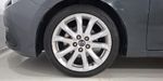 Mazda 3 2.5 SEDÁN S GRAND TOURING TA Sedan 2016
