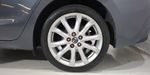 Mazda 3 2.5 SEDÁN S GRAND TOURING TA Sedan 2016