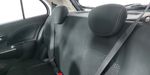 Nissan March 1.6 ADVANCE Hatchback 2018