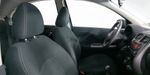 Nissan March 1.6 ADVANCE Hatchback 2018