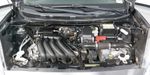 Nissan March 1.6 ADVANCE Hatchback 2018