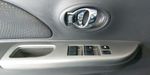 Nissan March 1.6 ADVANCE Hatchback 2018