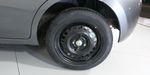 Nissan March 1.6 ADVANCE Hatchback 2018