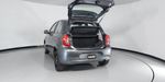 Nissan March 1.6 ADVANCE Hatchback 2018