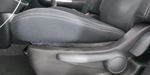 Nissan March 1.6 ADVANCE Hatchback 2018