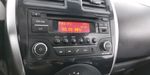 Nissan March 1.6 ADVANCE Hatchback 2018