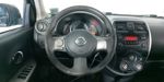 Nissan March 1.6 ADVANCE Hatchback 2018
