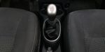 Nissan March 1.6 ADVANCE Hatchback 2018
