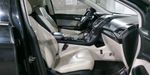 Ford Edge 3.5 TITANIUM AT Suv 2016