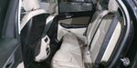 Ford Edge 3.5 TITANIUM AT Suv 2016