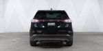 Ford Edge 3.5 TITANIUM AT Suv 2016