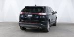 Ford Edge 3.5 TITANIUM AT Suv 2016