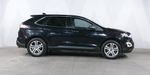 Ford Edge 3.5 TITANIUM AT Suv 2016
