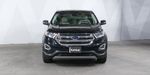 Ford Edge 3.5 TITANIUM AT Suv 2016