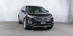 Ford Edge 3.5 TITANIUM AT Suv 2016