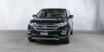Ford Edge 3.5 TITANIUM AT Suv 2016