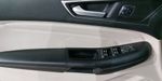 Ford Edge 3.5 TITANIUM AT Suv 2016