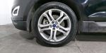 Ford Edge 3.5 TITANIUM AT Suv 2016
