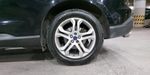 Ford Edge 3.5 TITANIUM AT Suv 2016
