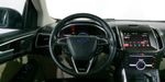 Ford Edge 3.5 TITANIUM AT Suv 2016